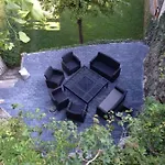 Koerber Lejlighed