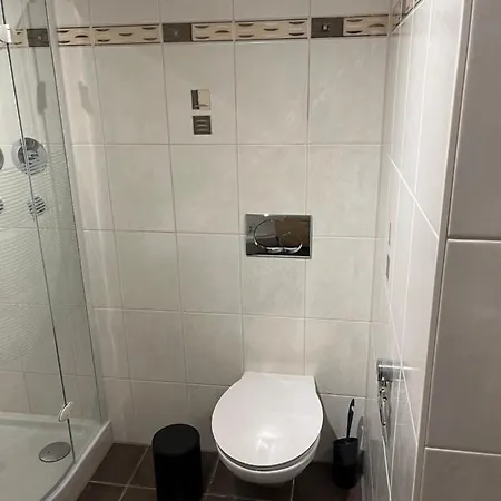 Appartamento Koerber