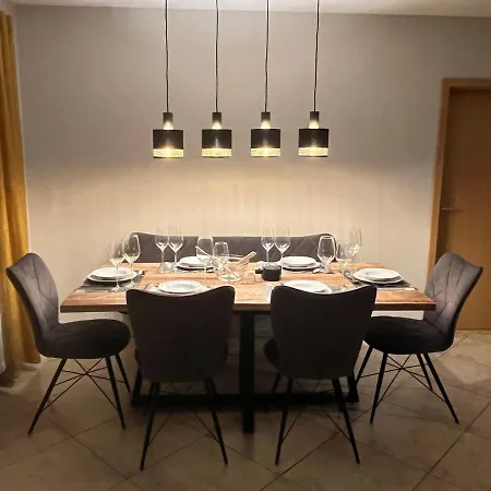Koerber