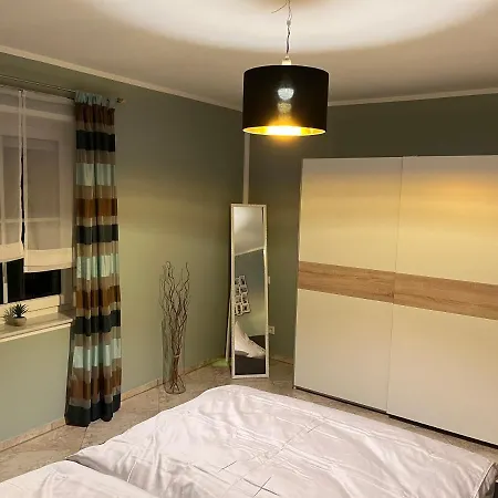 Koerber * Gössweinstein