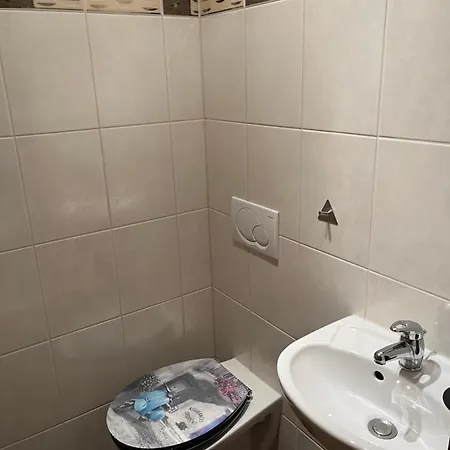 Koerber * Gössweinstein