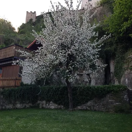 Appartamento Koerber