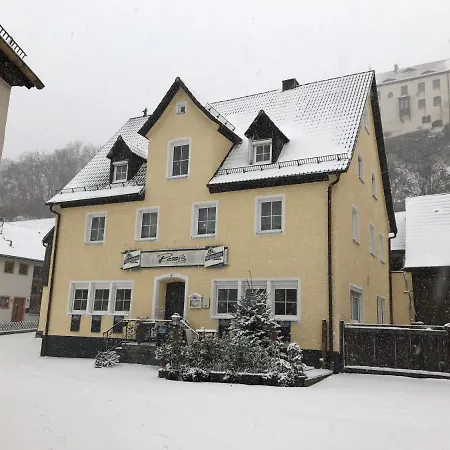 Koerber Gössweinstein