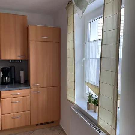 Koerber * Gössweinstein