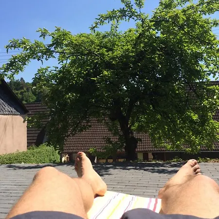 Koerber * Goessweinstein