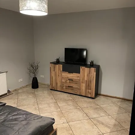 Apartment Koerber *